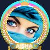 aishaofficial05