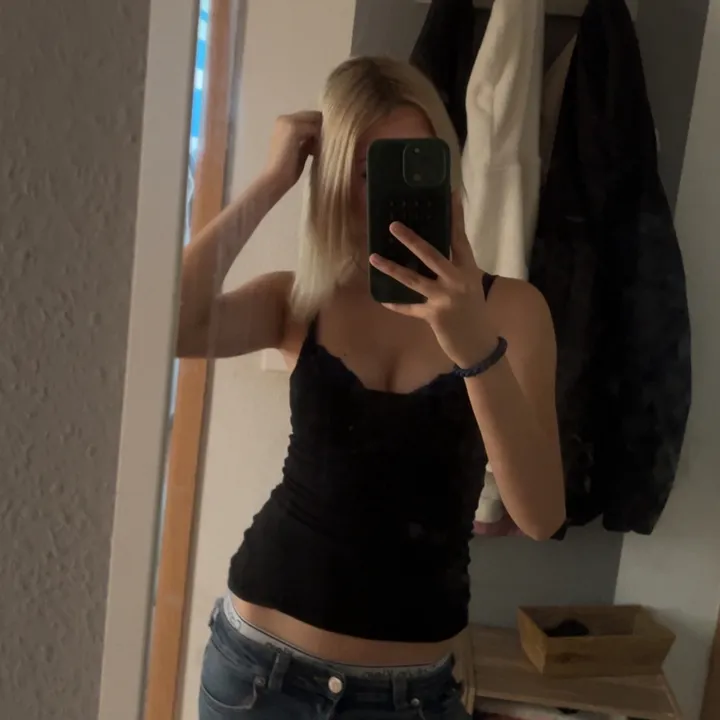 @emilia_hxt.8