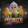 infinity_bs4