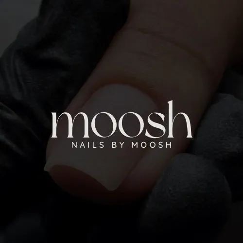 @nailsbymoosh