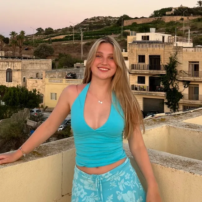 @katharinamaria8