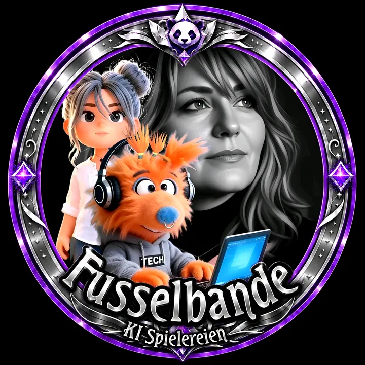 fusselbibbi1968