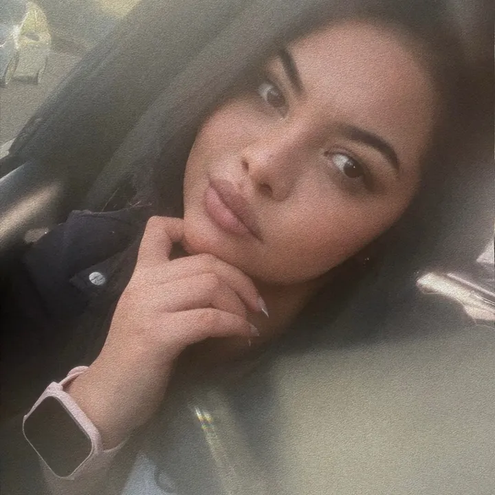@geri_iliewa1