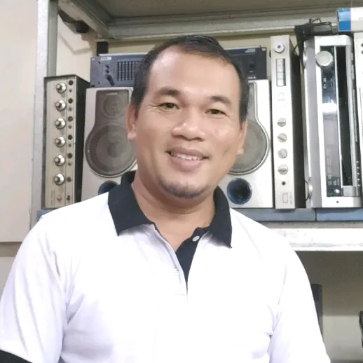 ahliaudio