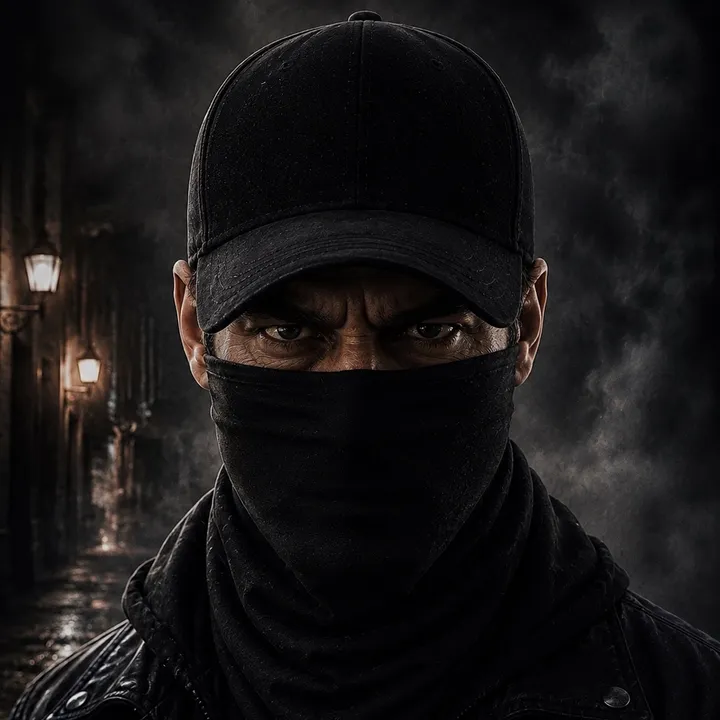 ghostblack2008