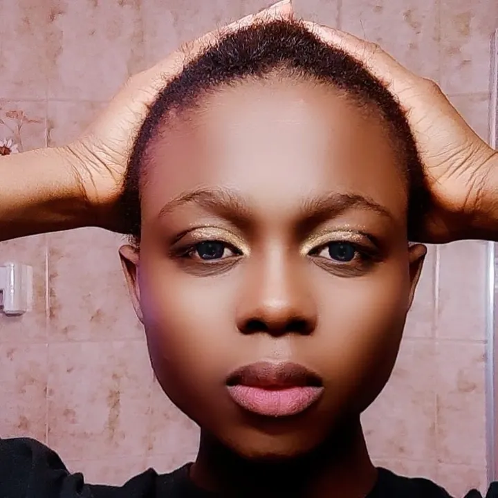amaka8477