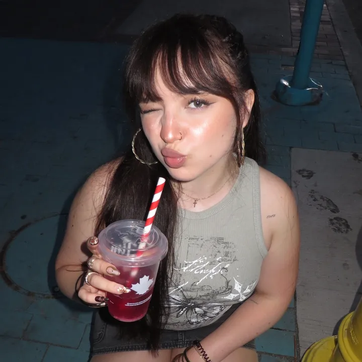 liv.cya
