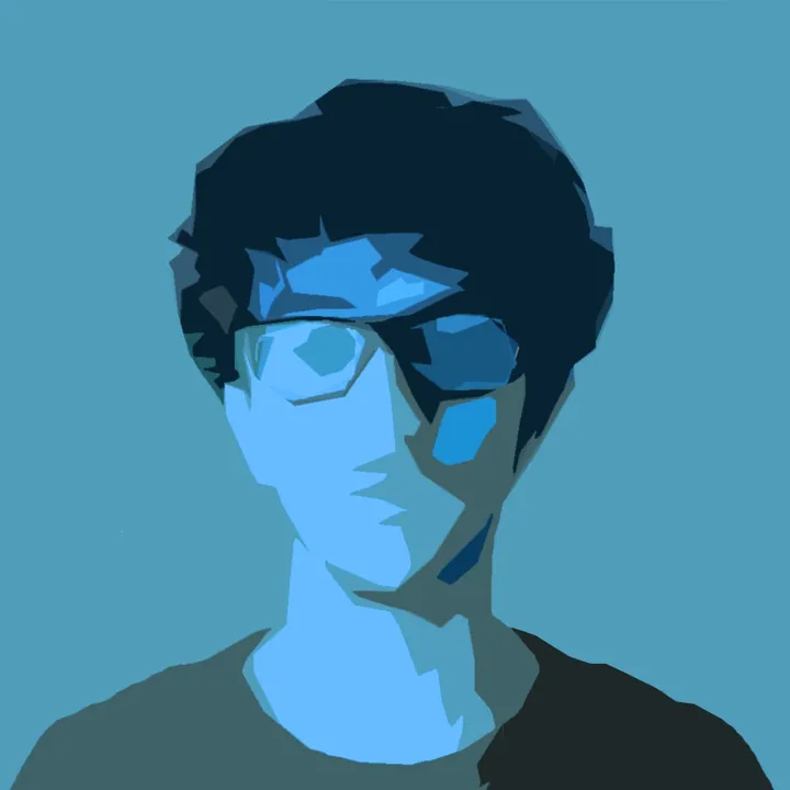 @the.1stgamer
