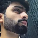@ayyazkhan040