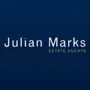 @julianmarksea