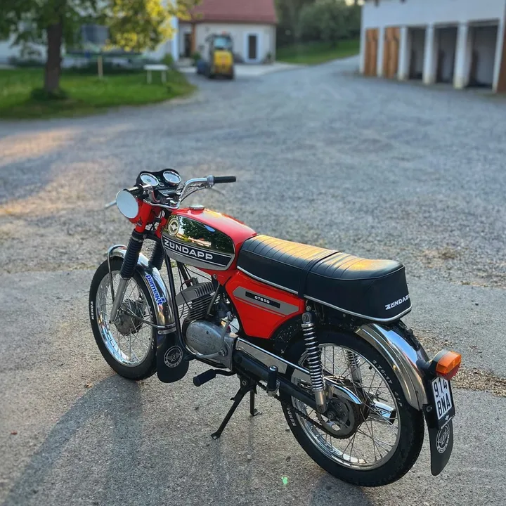 @kilian.517