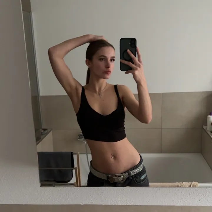@magdalena_renner