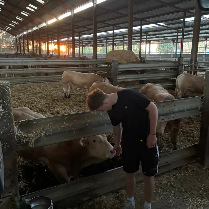 @farm_life5
