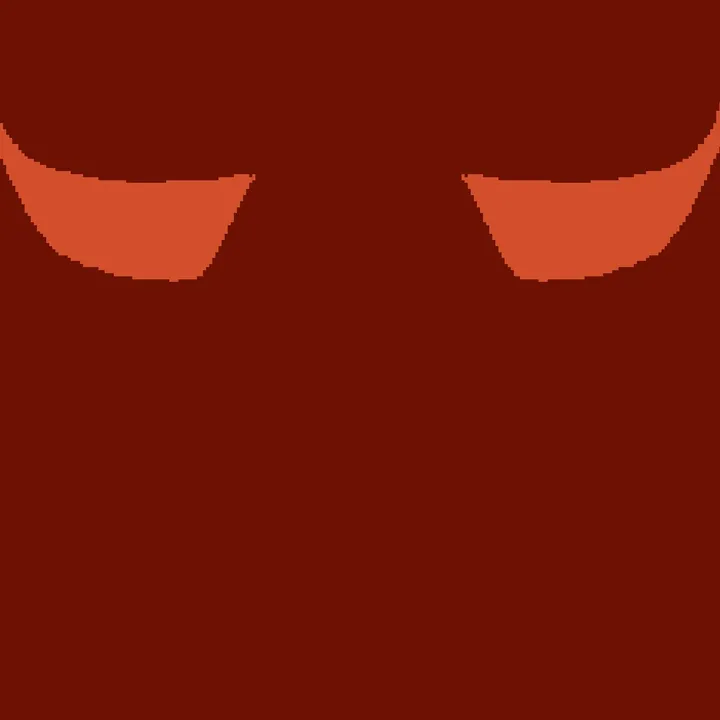 @knoxblox7