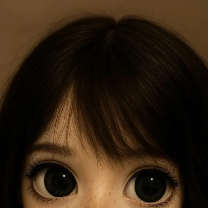 @arayushkaaaaa