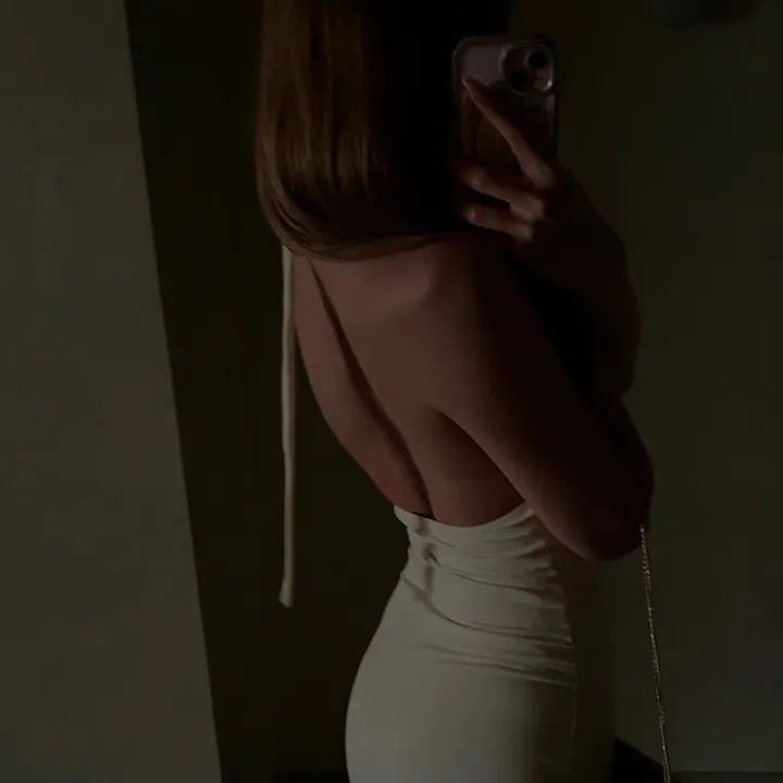letizia.dtm