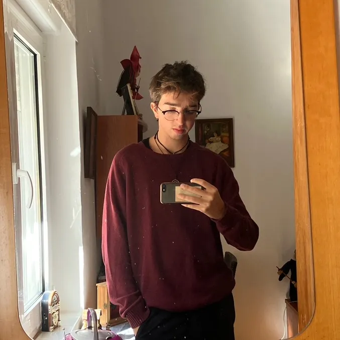 @gasparnoe