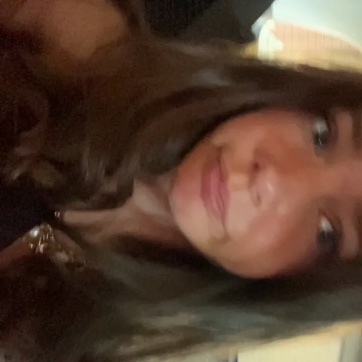 islarosegrwmm