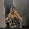 maeva_papp2