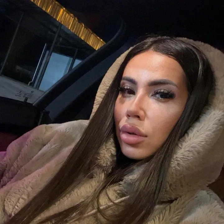 @helinxhxl