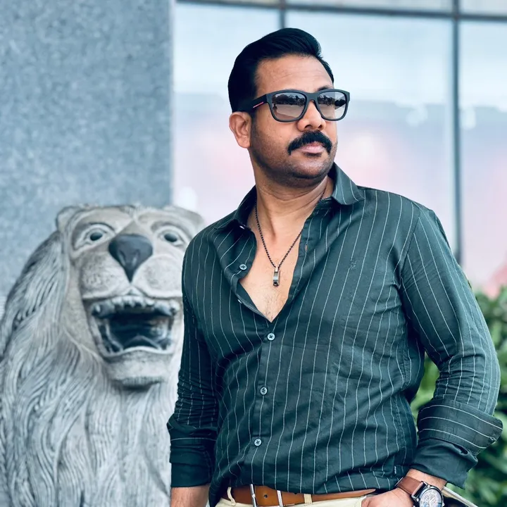 rock_sharan