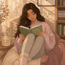 @books.lss