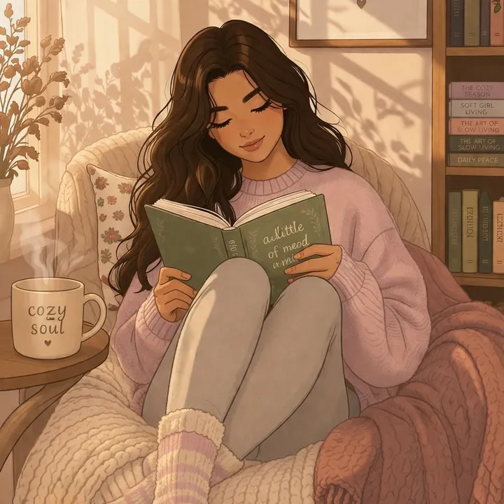 @books.lss