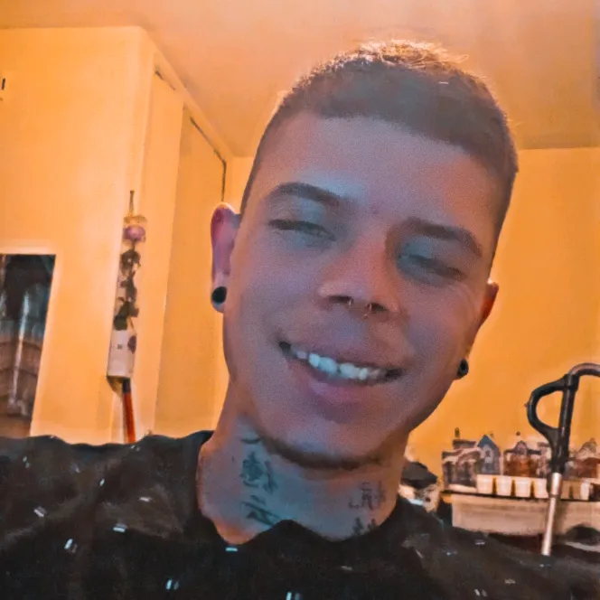 adri1un