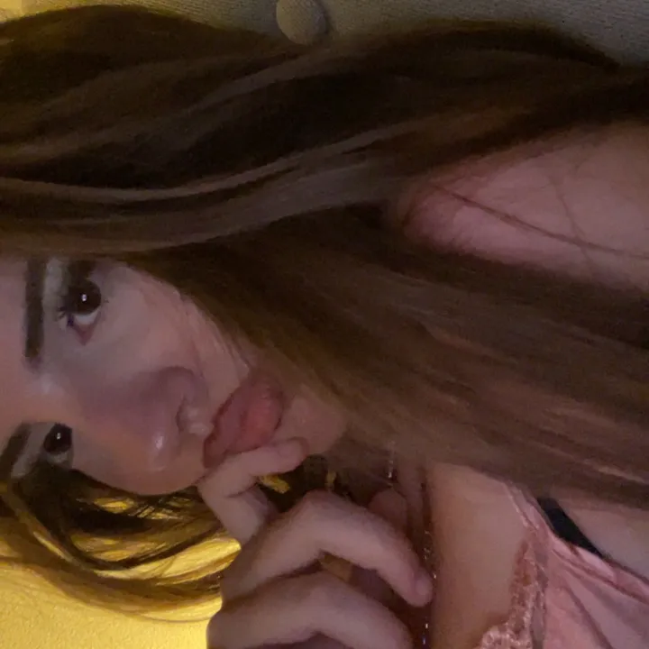 hele.la1