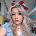 @bigpinkenergy