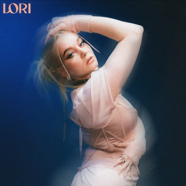 lori.wav