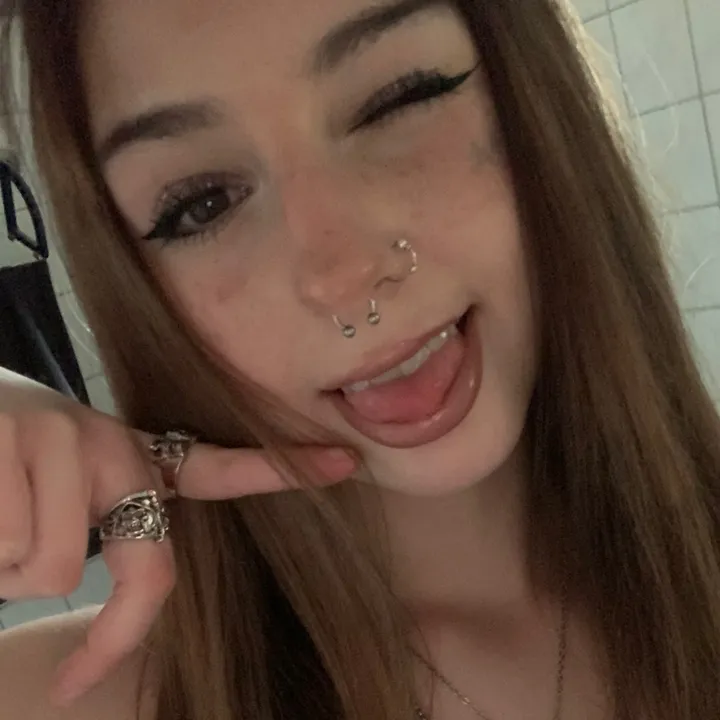 lorenafrom53