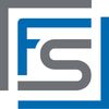 fleetmaxxsolutions