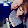 sandra_1990_
