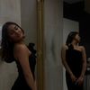marien.arano