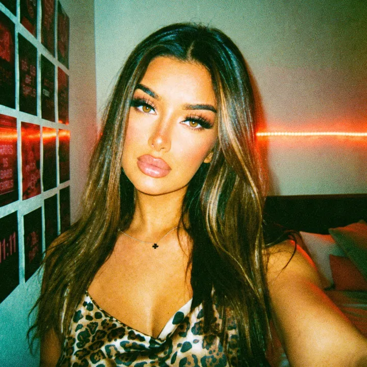 @breezynxde