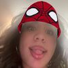 alexandra.lpz15