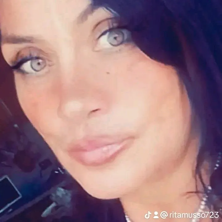 @ritamusso723