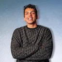 @ninovandermeijde
