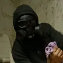 @oliver1o12