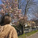 @naisa.monteiro94