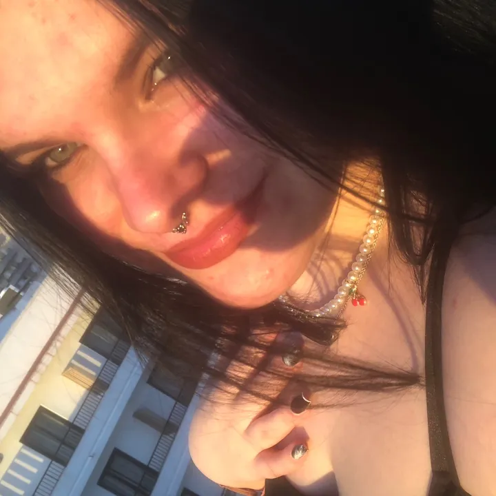 @_frxnzi.knl