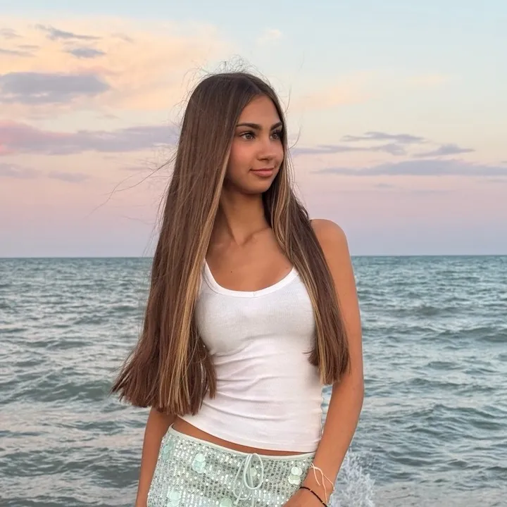 sabina_poniatov