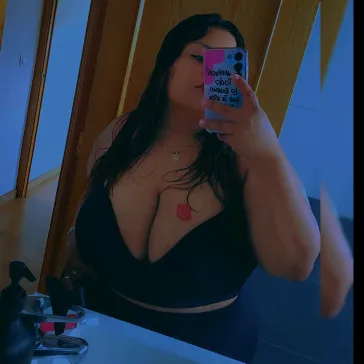 @nidiapineda29