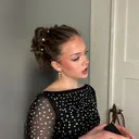 @jettepoensgen