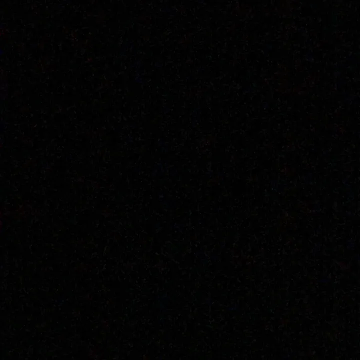 @shadow_gang4