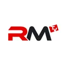 @red_mist_tv