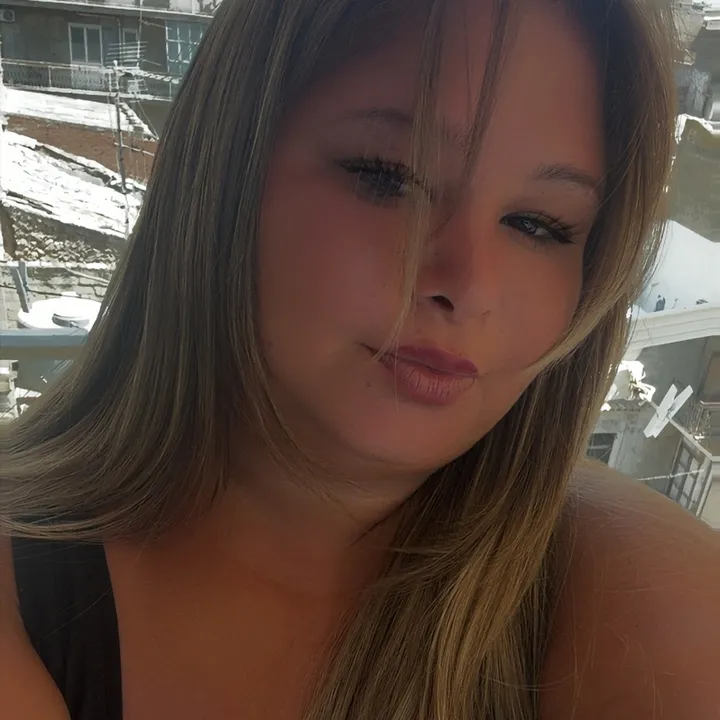 @xniinaaa