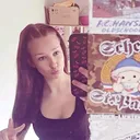 @lulu.rstk