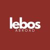 lebosabroad